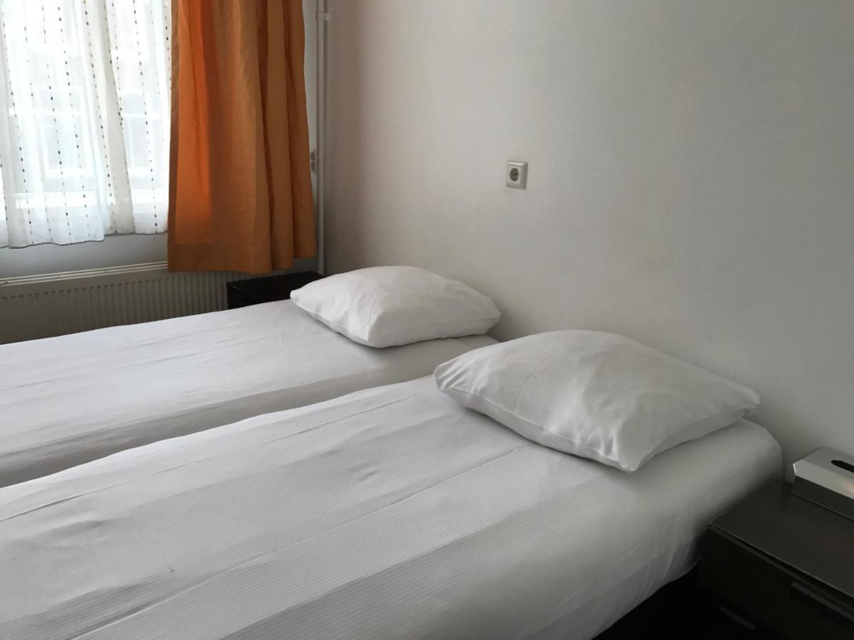 Sphinx Auberge de jeunesse *